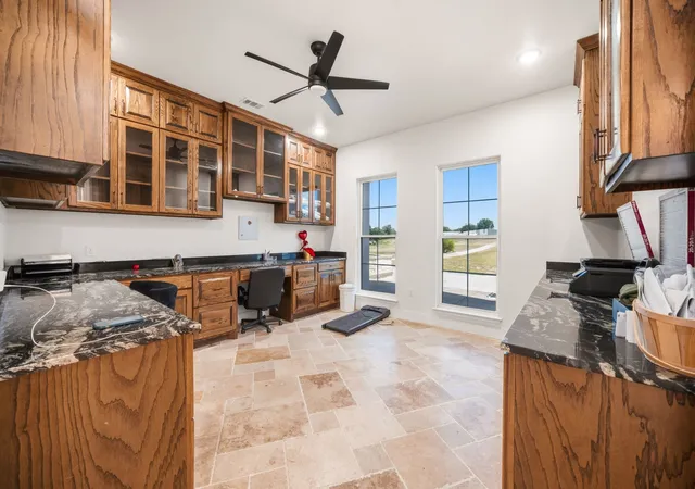 Photo 3 of Single family home for sale at 6467 Ne County Rd 1040, Rice, TX 75155 | MLS# 21324410 | Listing updated on 2026-07-08