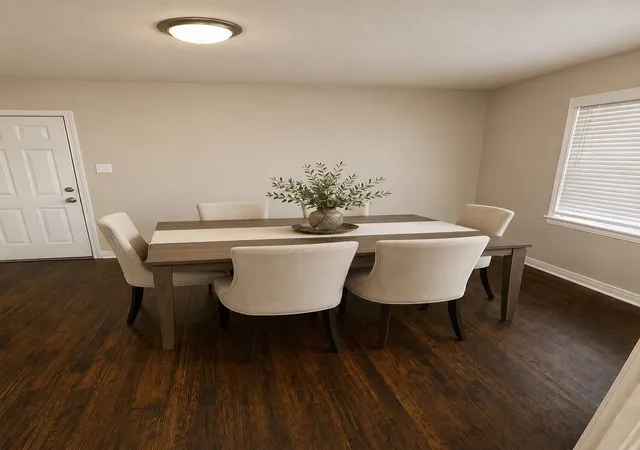 Photo 3 of Single family home for sale at 1806 Austin Dr, Kaufman, TX 75142 | MLS# 21324409 | Listing updated on 2026-07-08