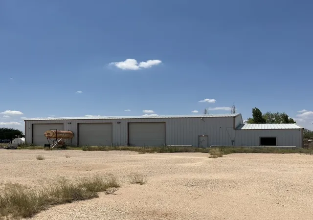 Photo 1 of Single family home for sale at 5206 S Cr 1183, Midland, TX 79706 | MLS# 21321234 | Listing updated on 2026-09-21