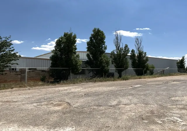 Photo 3 of Single family home for sale at 5206 S Cr 1183, Midland, TX 79706 | MLS# 21321234 | Listing updated on 2026-09-21