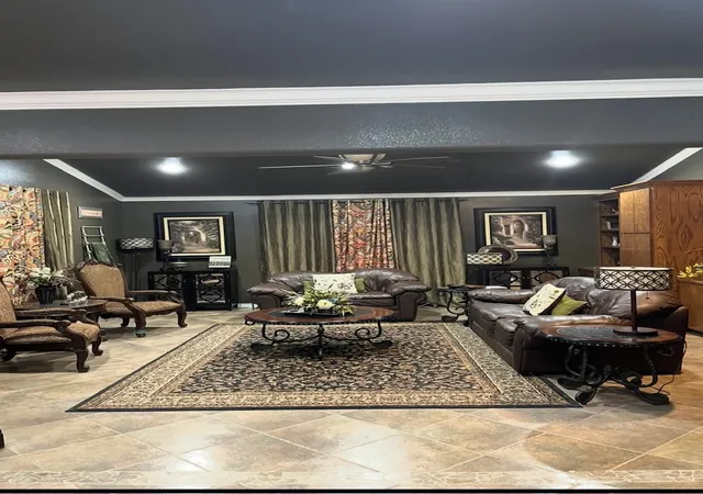 Photo 3 of Single family home for sale at 5206 S Cr 1183, Midland, TX 79706 | MLS# 21321234 | Listing updated on 2026-09-21