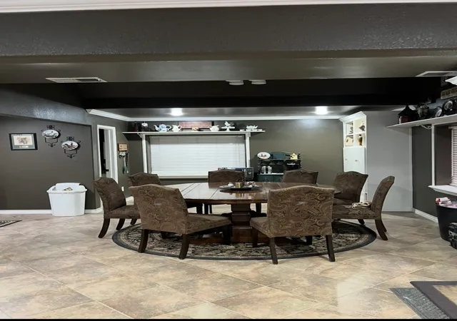 Photo 4 of Single family home for sale at 5206 S Cr 1183, Midland, TX 79706 | MLS# 21321234 | Listing updated on 2026-09-21