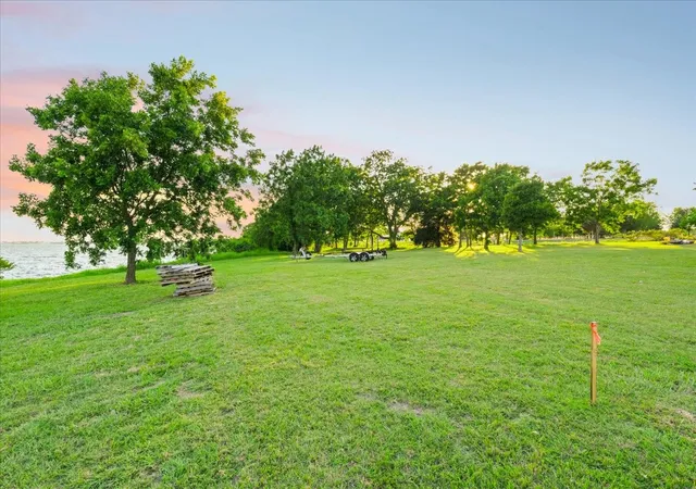 Photo 21 of Land for sale at 11120 S Us Hwy 287, Kerens, TX 75144 | MLS# 21324418 | Listing updated on 2026-07-10