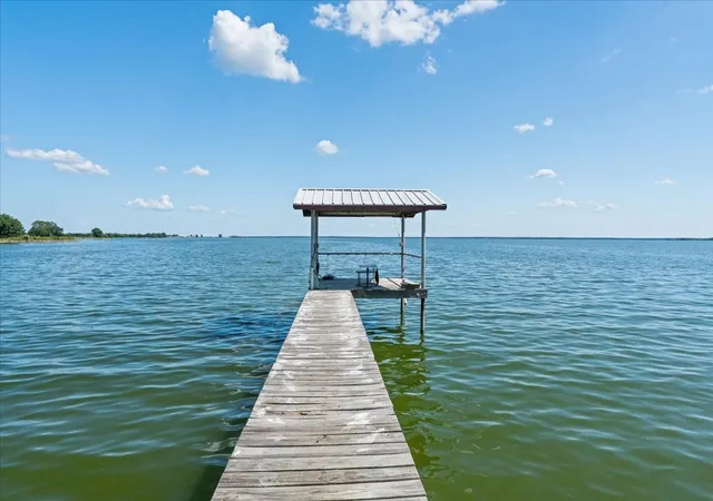 Photo 2 of Land for sale at 11120 S Us Hwy 287, Kerens, TX 75144 | MLS# 21324418 | Listing updated on 2026-07-10