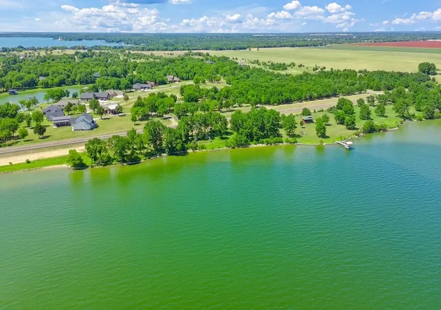 Photo 3 of Land for sale at 11120 S Us Hwy 287, Kerens, TX 75144 | MLS# 21324418 | Listing updated on 2026-07-10