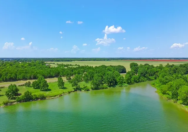 Photo 1 of Land for sale at Tbd Hwy 287, Kerens, TX 75144 | MLS# 21324424 | Listing updated on 2026-07-10
