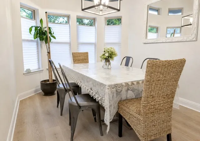 Photo 2 of Single family home for sale at 8909 Briarwood Dr, Rowlett, TX 75088 | MLS# 21320976 | Listing updated on 2026-08-20