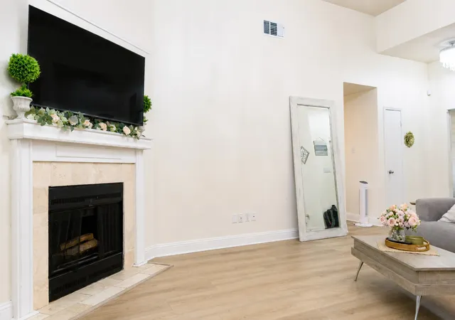Photo 2 of Single family home for sale at 8909 Briarwood Dr, Rowlett, TX 75088 | MLS# 21320976 | Listing updated on 2026-09-29
