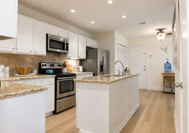Photo 3 of Single family home for sale at 8909 Briarwood Dr, Rowlett, TX 75088 | MLS# 21320976 | Listing updated on 2026-08-20