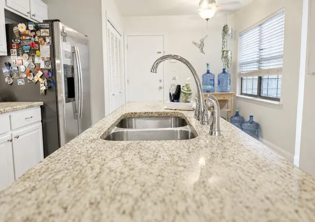 Photo 3 of Single family home for sale at 8909 Briarwood Dr, Rowlett, TX 75088 | MLS# 21320976 | Listing updated on 2026-08-20