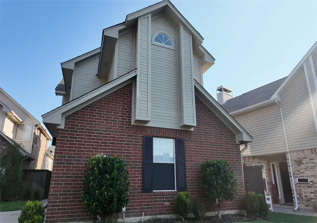 2nd image of 9418 Blue Jay Wy, Irving, TX 75063 | MLS# 21321799