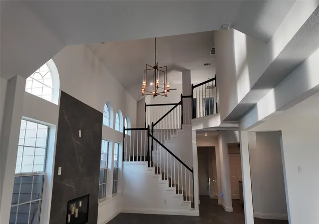 3rd image of 9418 Blue Jay Wy, Irving, TX 75063 | MLS# 21321799