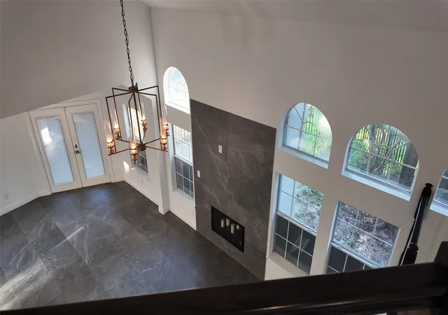 4th image of 9418 Blue Jay Wy, Irving, TX 75063 | MLS# 21321799