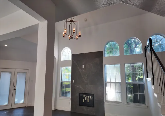 5th image of 9418 Blue Jay Wy, Irving, TX 75063 | MLS# 21321799