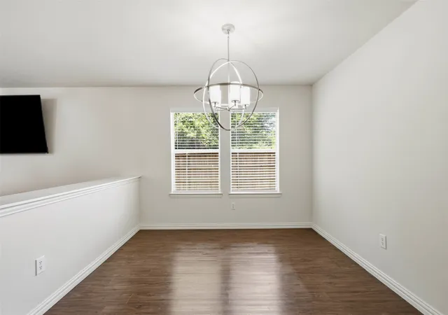 Photo 4 of Single family home for sale at 821 Honeywell Dr, Anna, TX 75409 | MLS# 21322502 | Listing updated on 2026-08-30