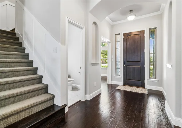 Photo 2 of Single family home for sale at 1742 Amalfi Dr, Rockwall, TX 75032 | MLS# 21321927 | Listing updated on 2026-09-17
