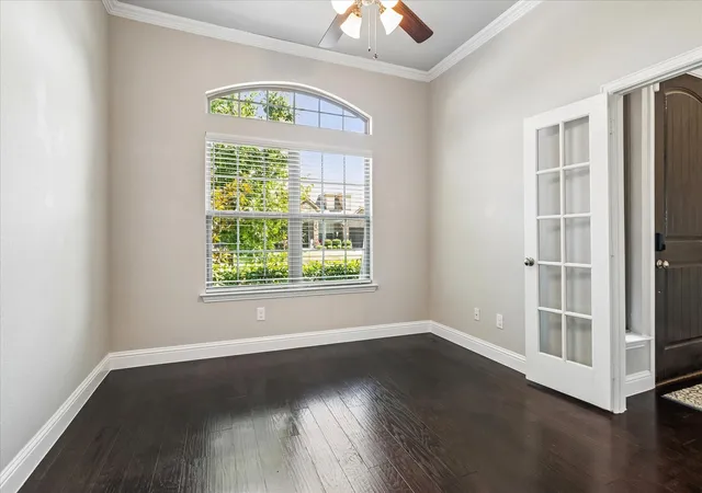 Photo 3 of Single family home for sale at 1742 Amalfi Dr, Rockwall, TX 75032 | MLS# 21321927 | Listing updated on 2026-09-17