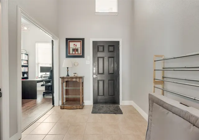 Photo 3 of Sale Pending at 221 Bluefinch Dr, Little Elm, TX 75068 | MLS# 21324420 | Listing updated on 2026-09-18