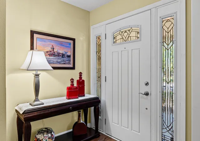 Photo 2 of Single family home for sale at 2712 Rix St, Commerce, TX 75428 | MLS# 21324256 | Listing updated on 2026-08-22