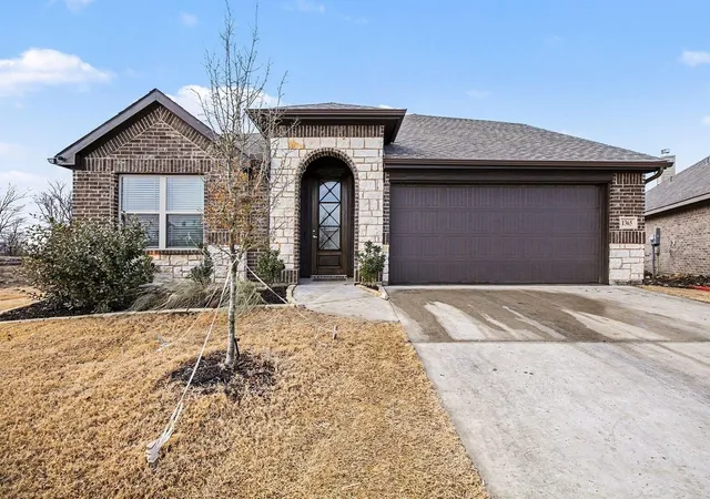 1st image of 1365 Grand Meadows Dr, Godley, TX 76044 | MLS# 21324469