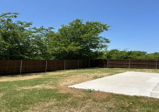 25th image of 1365 Grand Meadows Dr, Godley, TX 76044 | MLS# 21324469