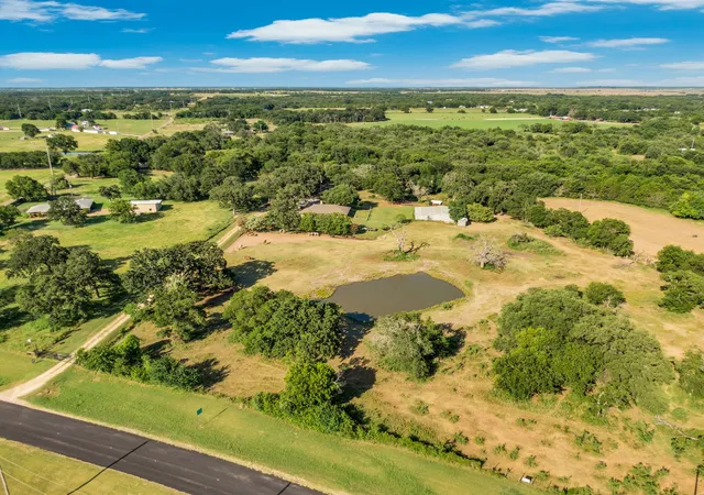 Photo 3 of Single family home for sale at 468 Fm 2960, Whitney, TX 76692 | MLS# 21323027 | Listing updated on 2026-07-15