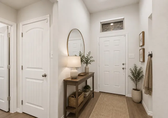 Photo 3 of Single family home for sale at 9916 Mescalbean Blvd, Crowley, TX 76036 | MLS# 21324485 | Listing updated on 2026-08-22