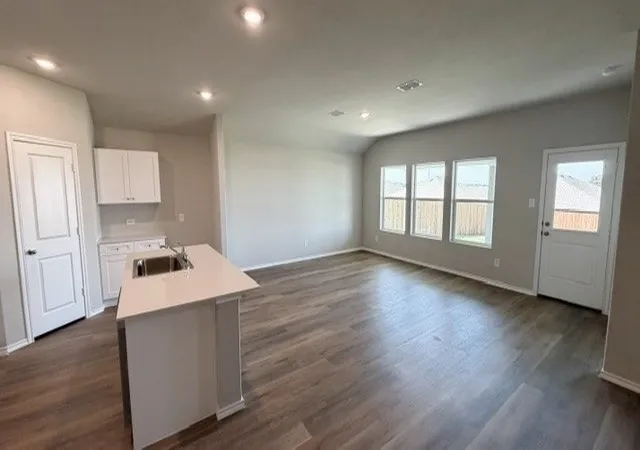 Photo 3 of Single family home for sale at 217 Mlm Pkwy, Bridgeport, TX 76426 | MLS# 21318191 | Listing updated on 2026-09-26