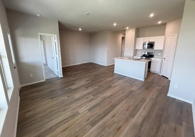 Photo 3 of Single family home for sale at 217 Mlm Pkwy, Bridgeport, TX 76426 | MLS# 21318191 | Listing updated on 2026-09-26