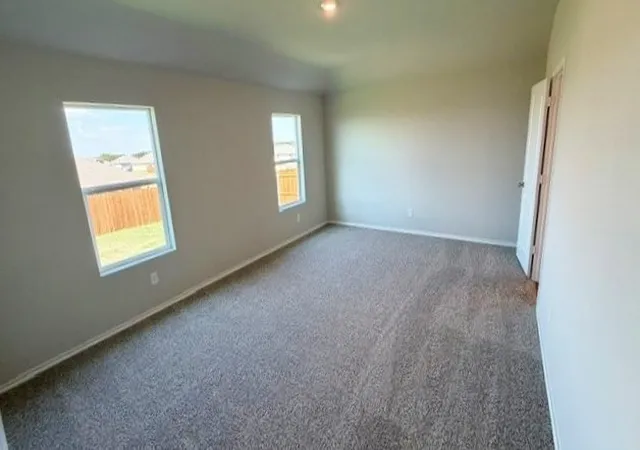 Photo 4 of Single family home for sale at 217 Mlm Pkwy, Bridgeport, TX 76426 | MLS# 21318191 | Listing updated on 2026-09-26