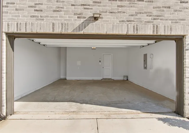 Photo 4 of Single family home for sale at 1653 Cloud Cover Vw, Celina, TX 75009 | MLS# 21324487 | Listing updated on 2026-09-29