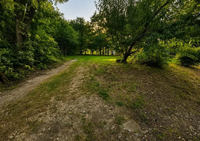 Photo 3 of Land for sale at 413 Gates St, Bonham, TX 75418 | MLS# 21324501 | Listing updated on 2026-09-27