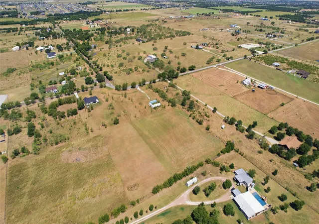 Photo 2 of Land for sale at 7780 County Road 912, Godley, TX 76044 | MLS# 21324514 | Listing updated on 2026-07-13