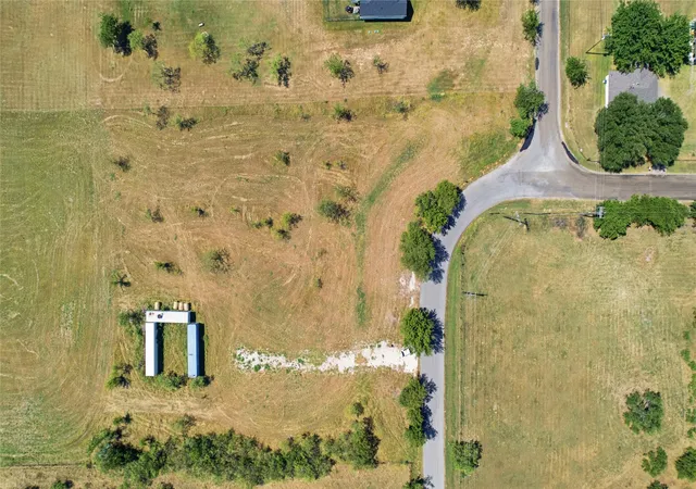 Photo 3 of Land for sale at 7780 County Road 912, Godley, TX 76044 | MLS# 21324514 | Listing updated on 2026-07-13