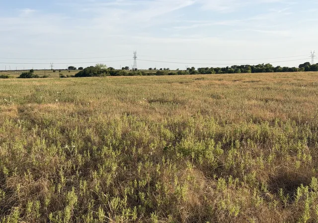 Photo 1 of Land for sale at Tbd N Hickory Rd, Krum, TX 76249 | MLS# 21324511 | Listing updated on 2026-08-20