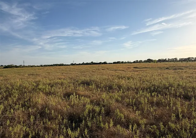 Photo 2 of Land for sale at Tbd N Hickory Rd, Krum, TX 76249 | MLS# 21324511 | Listing updated on 2026-08-20