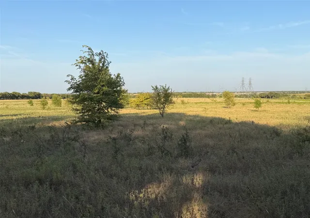 Photo 4 of Land for sale at Tbd N Hickory Rd, Krum, TX 76249 | MLS# 21324511 | Listing updated on 2026-08-20