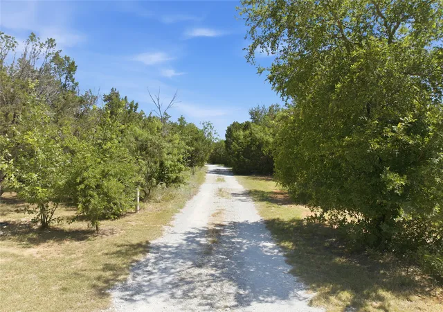 Photo 3 of Land for sale at 289 Patrick Rd, Waco, TX 76708 | MLS# 21324522 | Listing updated on 2026-07-08