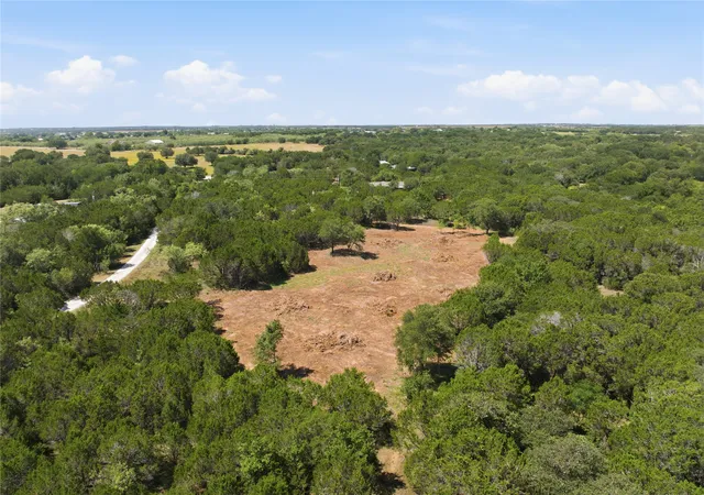 Photo 4 of Land for sale at 289 Patrick Rd, Waco, TX 76708 | MLS# 21324522 | Listing updated on 2026-07-08