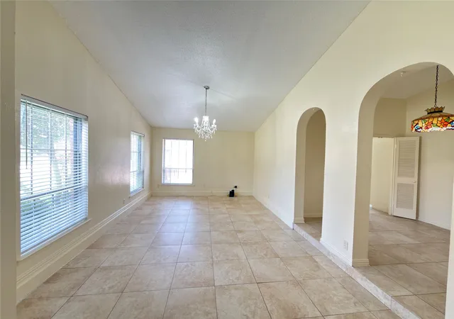 Photo 3 of Single family home for sale at 5218 Barcelona Dr, Garland, TX 75043 | MLS# 21324474 | Listing updated on 2026-08-27