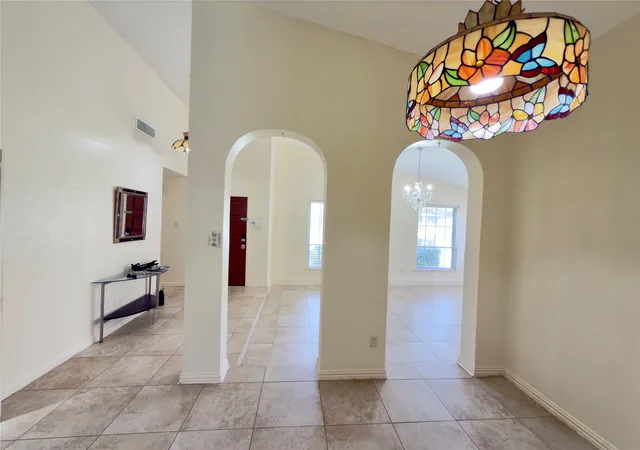 Photo 4 of Single family home for sale at 5218 Barcelona Dr, Garland, TX 75043 | MLS# 21324474 | Listing updated on 2026-08-27