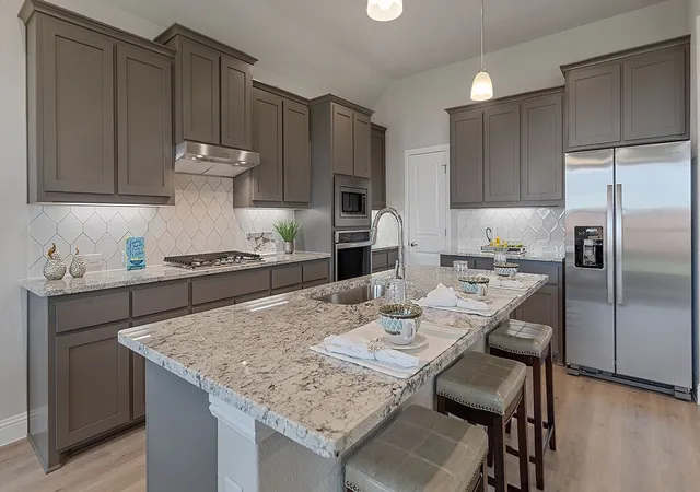 Photo 3 of Single family home for sale at 3688 Rolling Meadows Dr, Midlothian, TX 76065 | MLS# 21323490 | Listing updated on 2026-10-03