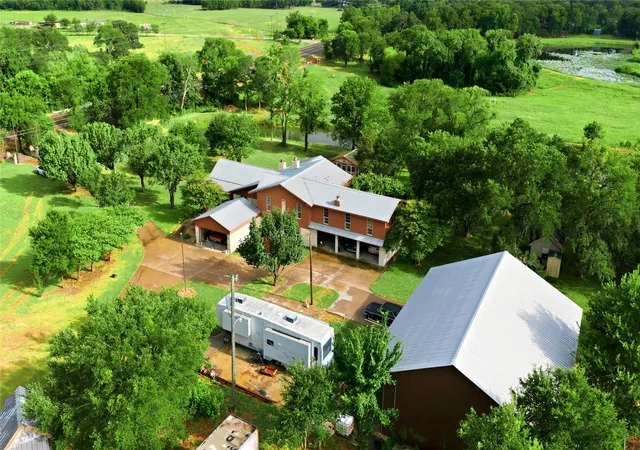 Photo 40 of Land for sale at 12044 Hwy 14, Richland, TX 76681 | MLS# 21139509 | Listing updated on 2026-08-28