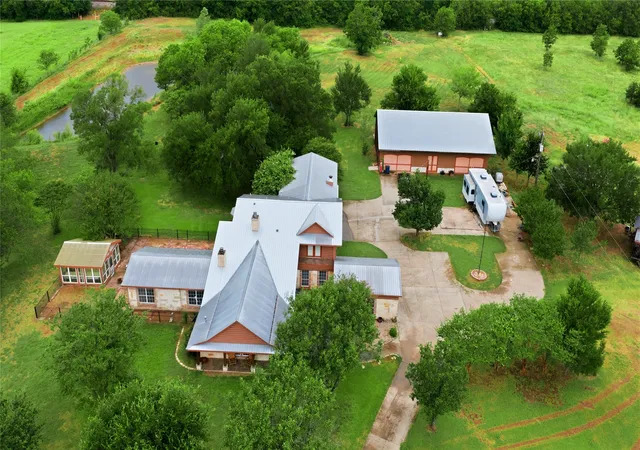Photo 4 of House for sale at 12044 Hwy 14, Richland, TX 76681 | MLS# 21139509 | Listing updated on 2026-08-28