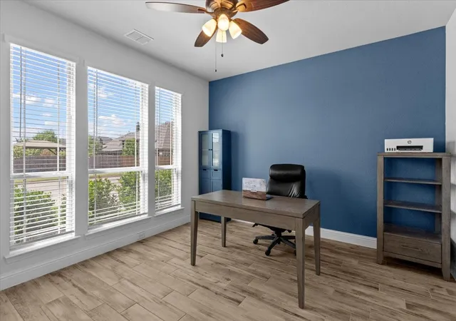 Photo 3 of Sale Pending at 2200 Simpson Ln, Mansfield, TX 76063 | MLS# 21322025 | Listing updated on 2026-10-03