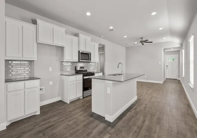 Photo 2 of Sale Pending at 164 Mojave Rd, Boyd, TX 76023 | MLS# 21323524 | Listing updated on 2026-08-19