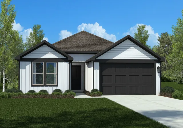 Photo 1 of Single family home for sale at 221 Mlm Pkwy, Bridgeport, TX 76426 | MLS# 21323817 | Listing updated on 2026-08-22