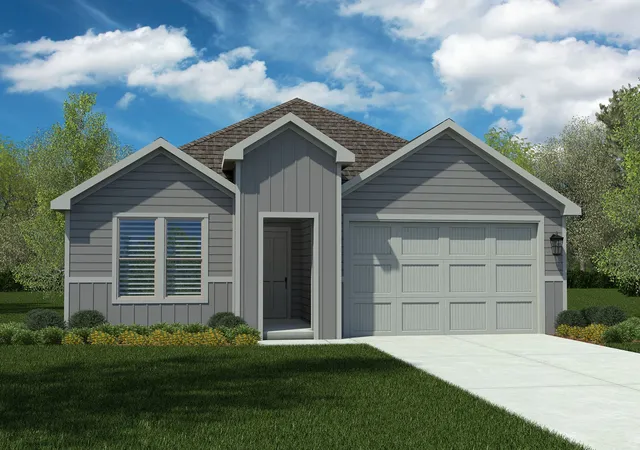 Photo 1 of Single family home for sale at 136 Tributary Ln, Bridgeport, TX 76426 | MLS# 21323853 | Listing updated on 2026-07-08