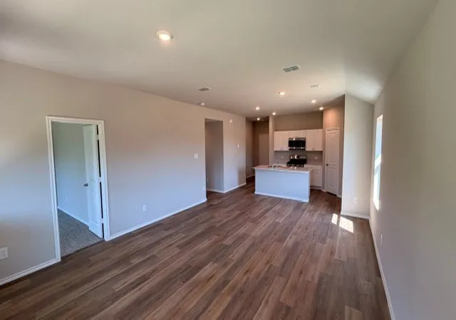 Photo 3 of Single family home for sale at 168 Tributary Ln, Bridgeport, TX 76426 | MLS# 21323897 | Listing updated on 2026-09-26