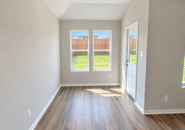 Photo 3 of Single family home for sale at 160 Tributary Ln, Bridgeport, TX 76426 | MLS# 21324138 | Listing updated on 2026-10-05